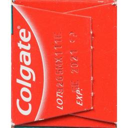 Product thumb gallery 799569159