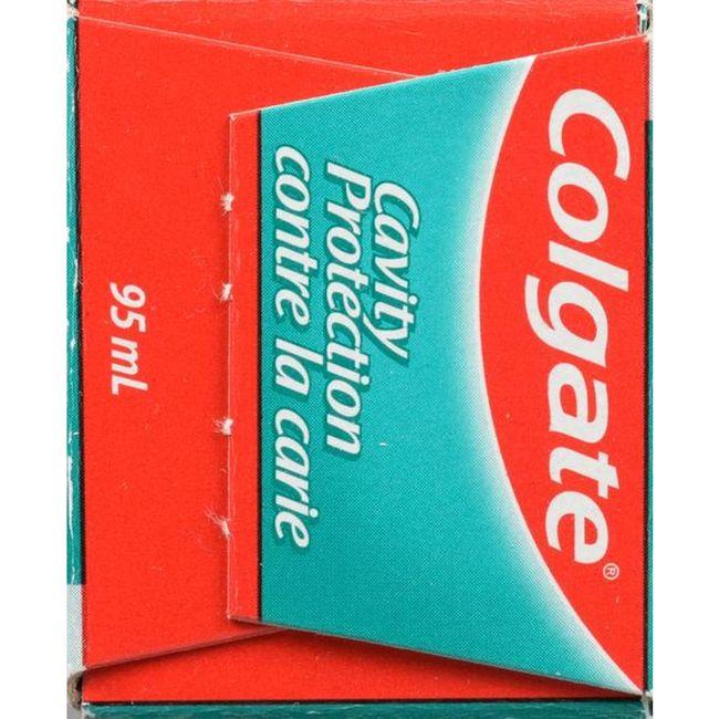 Product gallery 779150918