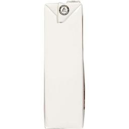 Product thumb gallery 921282898