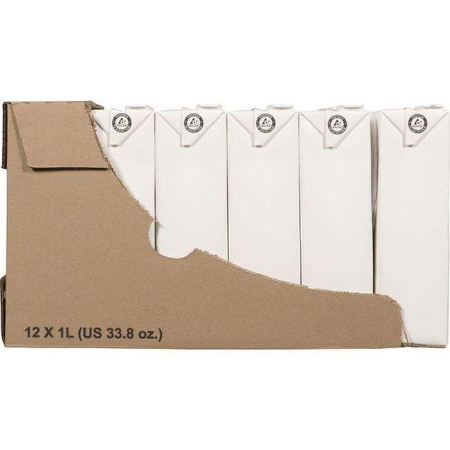 Product gallery 322131654