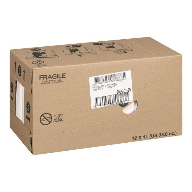 Product gallery 436886118