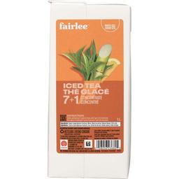 Product thumb gallery 866727197