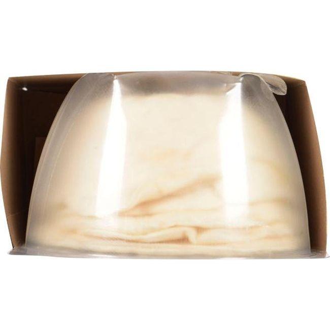 Product gallery 668997605