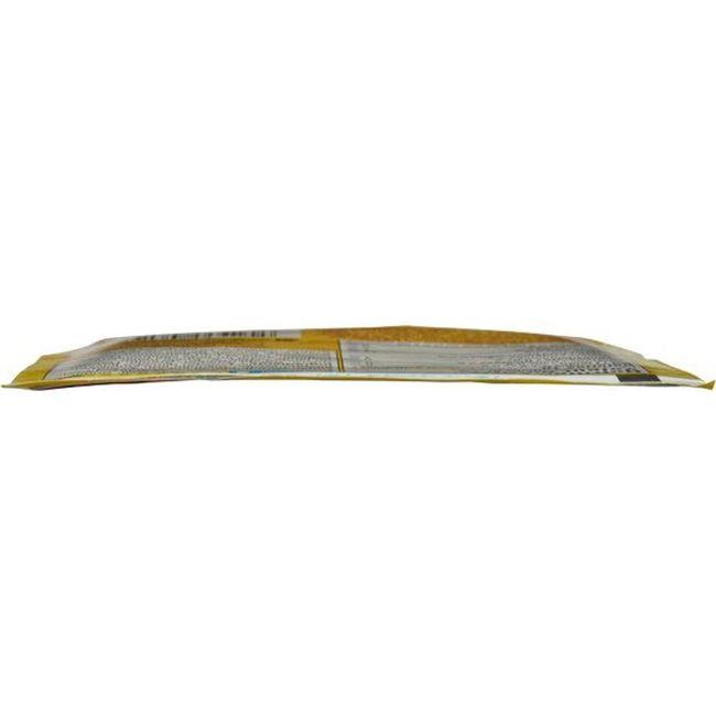 Product gallery 722903970