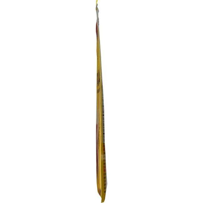 Product gallery 520423256