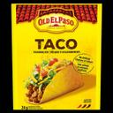 Taco Seasoning Mix