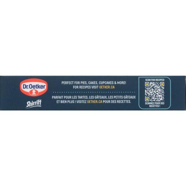 Product gallery 996446017