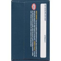 Product thumb gallery 700950851