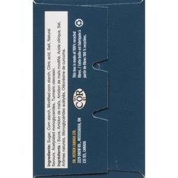 Product thumb gallery 72435156