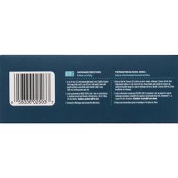 Product thumb gallery 63429177