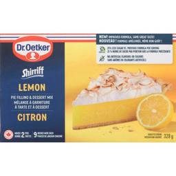 Product thumb gallery 652226979