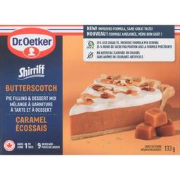 Product thumb gallery 121558793