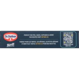 Product thumb gallery 296135148