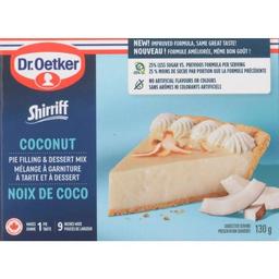 Product thumb gallery 341476688