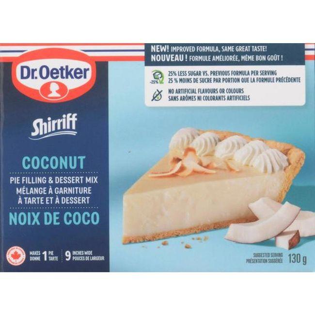 Product gallery 341476688