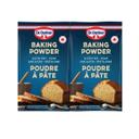 Baking Powder