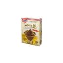 50 Calories Milk Chocolate Mousse