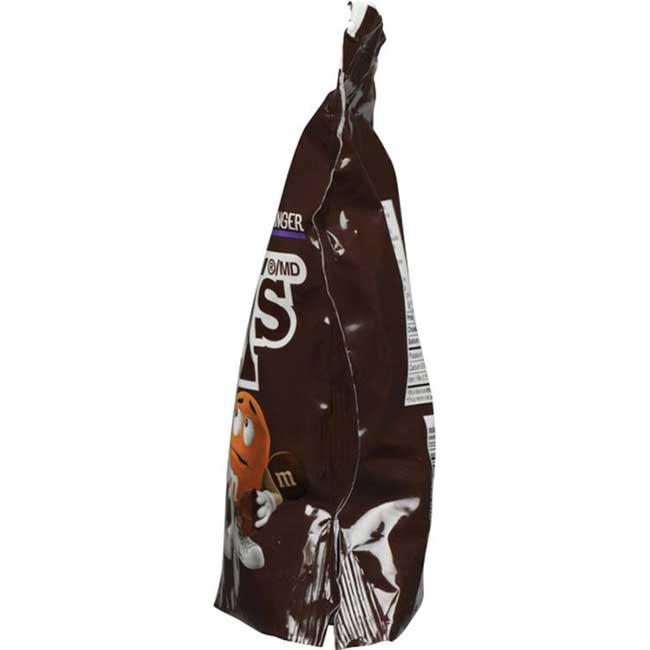 Product gallery 609127843