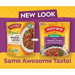 Product thumb gallery 649029489