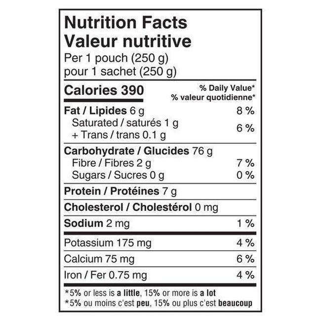 Product gallery 424397826