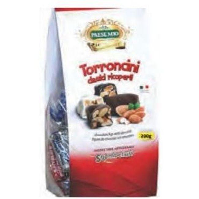 Product gallery 371705531