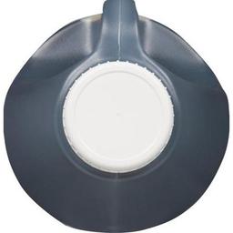 Product thumb gallery 193289318