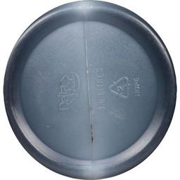 Product thumb gallery 694181315