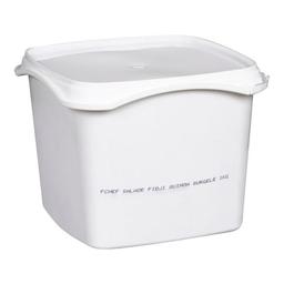 Product thumb gallery 465198502