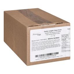 Product thumb gallery 551633103