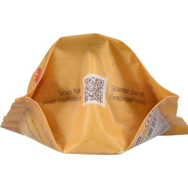 Product gallery 807807271