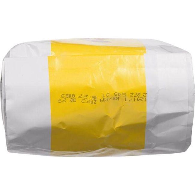 Product gallery 166695225