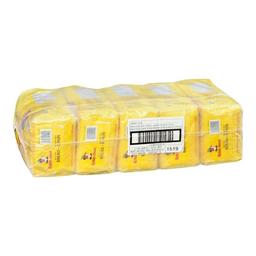 Product thumb gallery 779655860