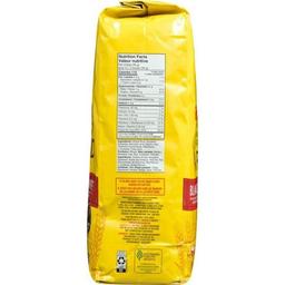 Product thumb gallery 426440832