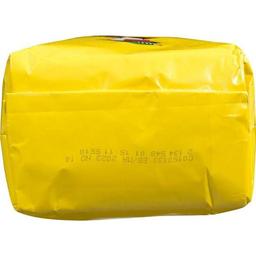 Product thumb gallery 751920511