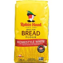 Product thumb gallery 116758309