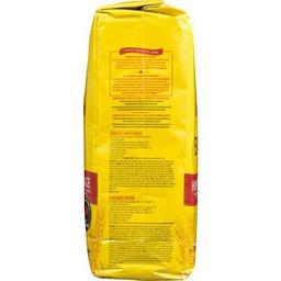 Product thumb gallery 240113482