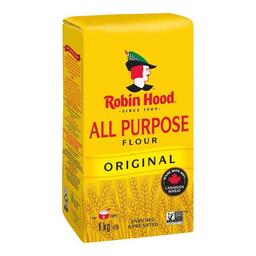 Product thumb gallery 154224640