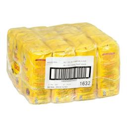 Product thumb gallery 299396302