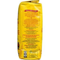 Product thumb gallery 469917579