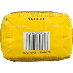 Product thumb gallery 745138915