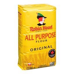 Product thumb gallery 725270559