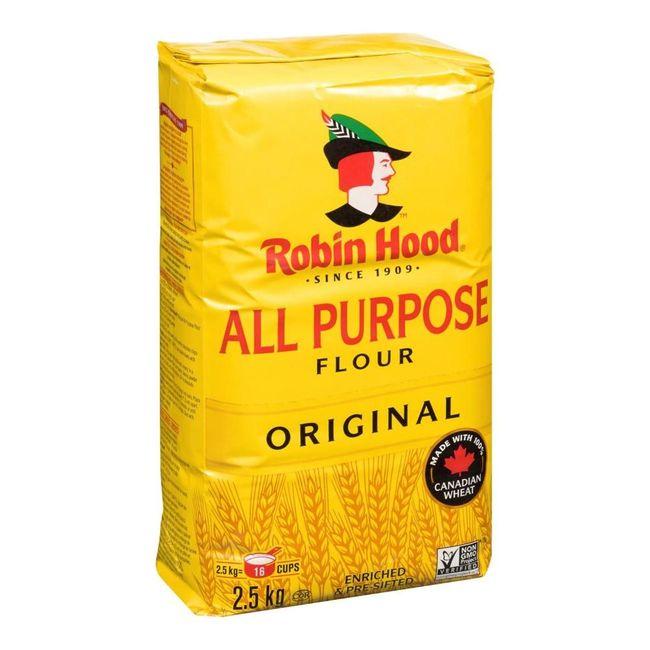 Product gallery 725270559