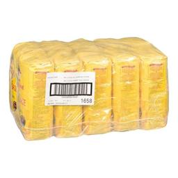 Product thumb gallery 496462901