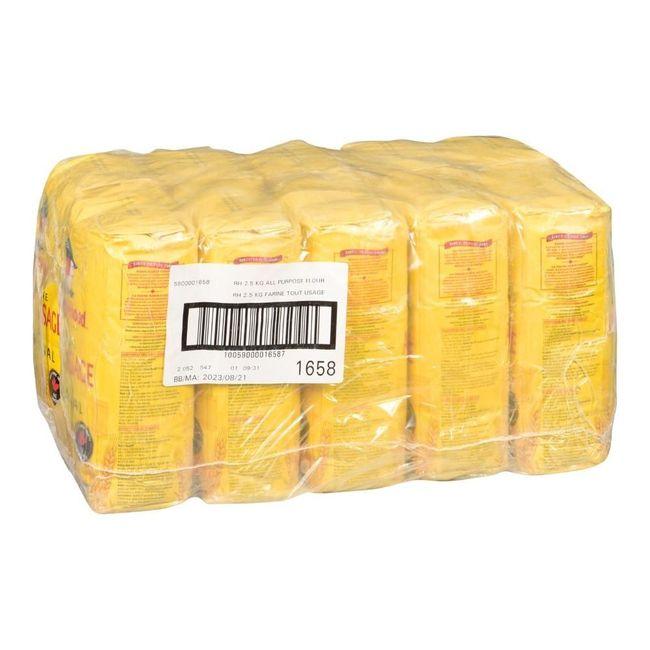 Product gallery 496462901