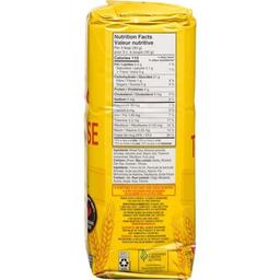 Product thumb gallery 127253520