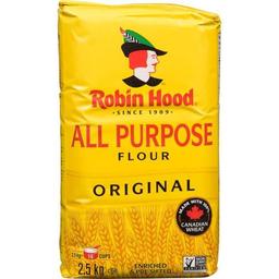 Product thumb gallery 474005741