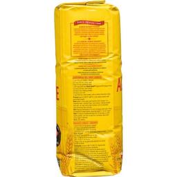 Product thumb gallery 674074987