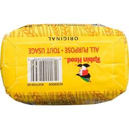 Product thumb gallery 304491590