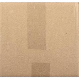 Product thumb gallery 570538664