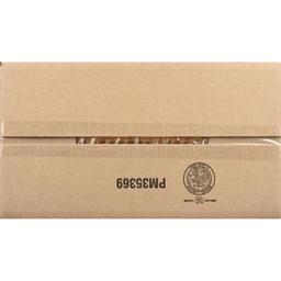 Product thumb gallery 931256105